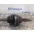 Transmision Delantera Derecha para Ford Fiesta (Cb1)