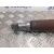 Transmision Delantera Derecha para Ford Fiesta (Cb1)