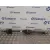 Transmision Delantera Derecha para Renault Clio Iii