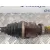 Transmision Delantera Derecha para Renault Clio Iii