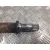 Transmision Delantera Derecha para Renault Clio Iii