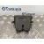 Cerradura Maletero / Porton para Ford Fiesta (Cb1)