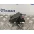 Cerradura Maletero / Porton para Ford Fiesta (Cb1)