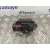 Cerradura Maletero / Porton para Ford Fiesta (Cb1)