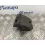 Cerradura Maletero / Porton para Ford Fiesta (Cb1)