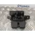 Cerradura Maletero / Porton para Ford Fiesta (Cb1)