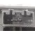 Cerradura Maletero / Porton para Ford Fiesta (Cb1)