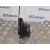 Cerradura Puerta Delantera Izquierda para Ford Fiesta (Cb1)