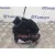 Cerradura Puerta Delantera Izquierda para Ford Fiesta (Cb1)