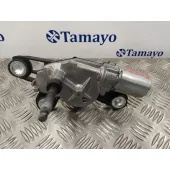 Motor Limpia Trasero para Ford Fiesta (Cb1)