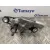 Motor Limpia Trasero para Ford Fiesta (Cb1)