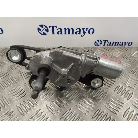 Motor Limpia Trasero para Ford Fiesta (Cb1)