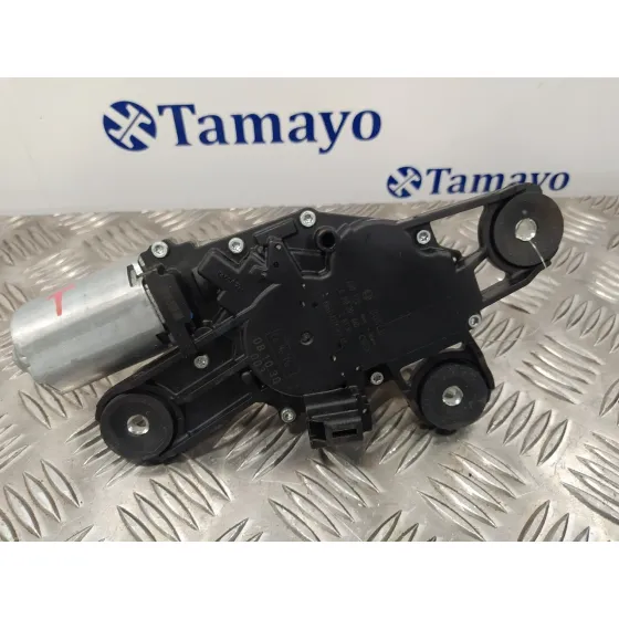 Motor Limpia Trasero para Ford Fiesta (Cb1)