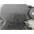 Motor Limpia Trasero para Ford Fiesta (Cb1)