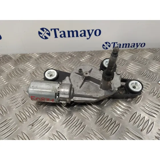 Motor Limpia Trasero para Ford Fiesta (Cb1)