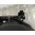 Motor Limpia Trasero para Ford Fiesta (Cb1)