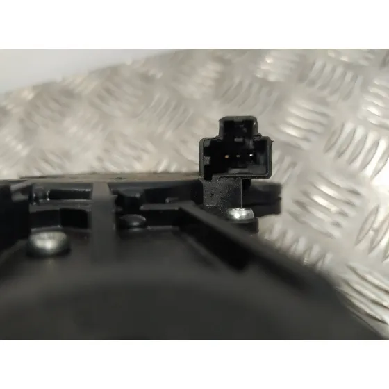 Motor Limpia Trasero para Ford Fiesta (Cb1)