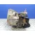 Caja Cambios para Mazda 2 Berlina (Dy)