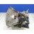 Caja Cambios para Mazda 2 Berlina (Dy)