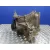 Caja Cambios para Mazda 2 Berlina (Dy)