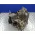 Caja Cambios para Mazda 2 Berlina (Dy)