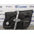 Elevalunas Delantero Izquierdo para Ford Fiesta (Cb1)