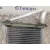 Radiador Calefaccion / Aire Acondicionado para Renault Clio Iv