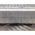 Radiador Calefaccion / Aire Acondicionado para Renault Clio Iv