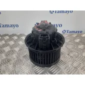 Motor Calefaccion para Ford Fiesta (Cb1)