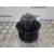 Motor Calefaccion para Ford Fiesta (Cb1)
