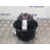 Motor Calefaccion para Ford Fiesta (Cb1)
