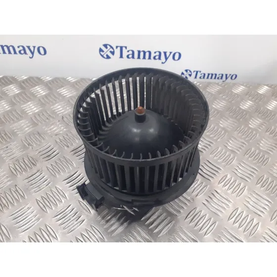 Motor Calefaccion para Ford Fiesta (Cb1)