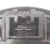 Motor Calefaccion para Ford Fiesta (Cb1)