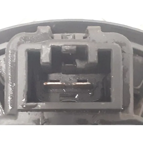 Motor Calefaccion para Ford Fiesta (Cb1)