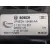 Motor Calefaccion para Ford Fiesta (Cb1)