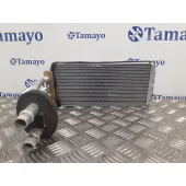Radiador Calefaccion / Aire Acondicionado para Citroën Berlingo