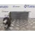Radiador Calefaccion / Aire Acondicionado para Citroën Berlingo