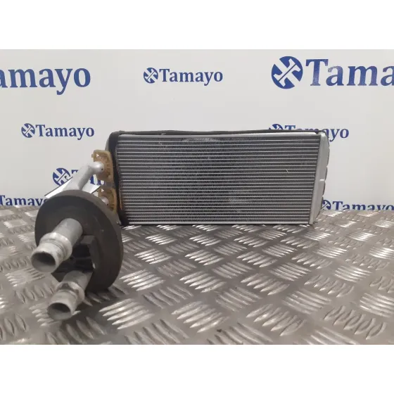 Radiador Calefaccion / Aire Acondicionado para Citroën Berlingo