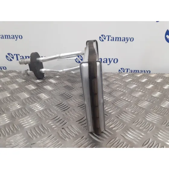 Radiador Calefaccion / Aire Acondicionado para Citroën Berlingo