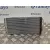 Radiador Calefaccion / Aire Acondicionado para Citroën Berlingo