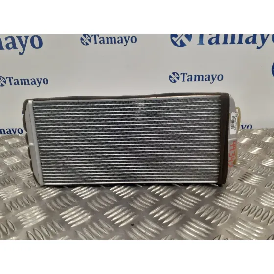Radiador Calefaccion / Aire Acondicionado para Citroën Berlingo