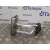 Radiador Calefaccion / Aire Acondicionado para Citroën Berlingo