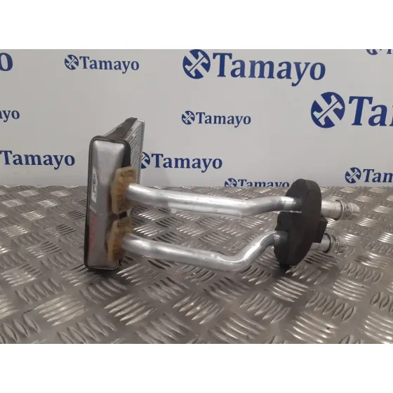 Radiador Calefaccion / Aire Acondicionado para Citroën Berlingo