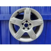 Llanta para Audi Allroad Quattro (4B5)