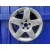 Llanta para Audi Allroad Quattro (4B5)