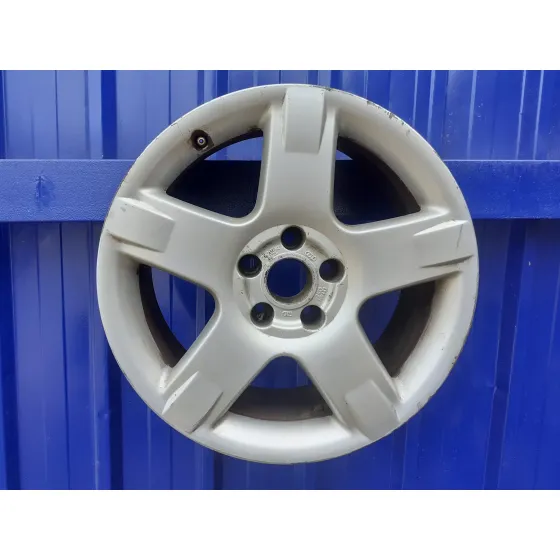 Llanta para Audi Allroad Quattro (4B5)
