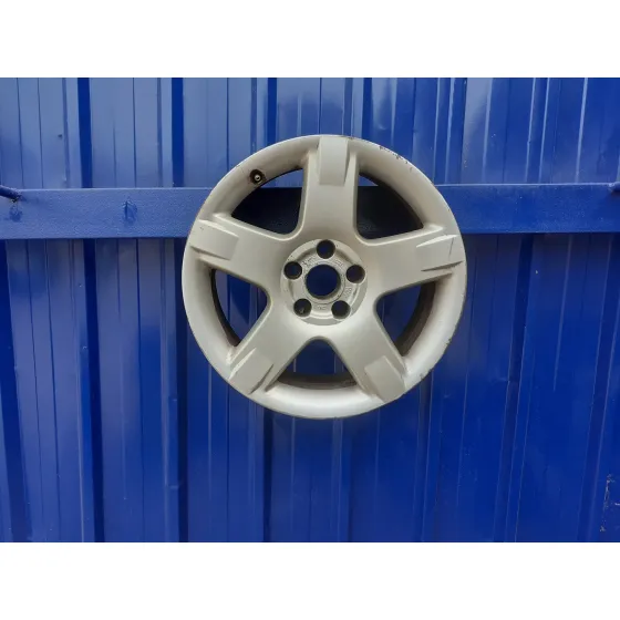 Llanta para Audi Allroad Quattro (4B5)