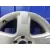 Llanta para Audi Allroad Quattro (4B5)
