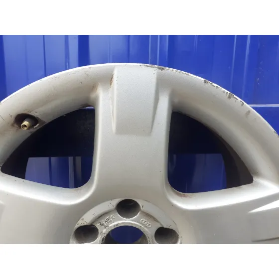 Llanta para Audi Allroad Quattro (4B5)