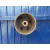 Llanta para Audi Allroad Quattro (4B5)